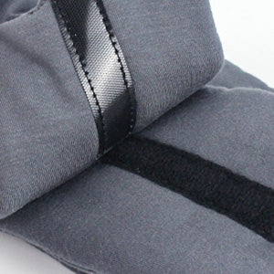 Mavogel Modal Material Sleep Mask - Ultra Soft and Skin Friendly Full Eye Covers for Women/Men