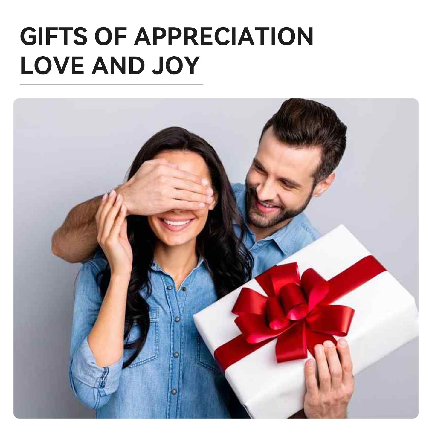 Gifts for Women - Mavogel Unique Self Care Gifts for Mom Sister Wife, Warm & Relaxing Birthday Gift for Best Friends Female, Thinking of You Gifts Ideas, A Pink Surprise for Women Who Have Everything